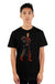 Dopefly tultex mens t shirt