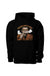 Avenue Pullover Hooded Sweatshirt