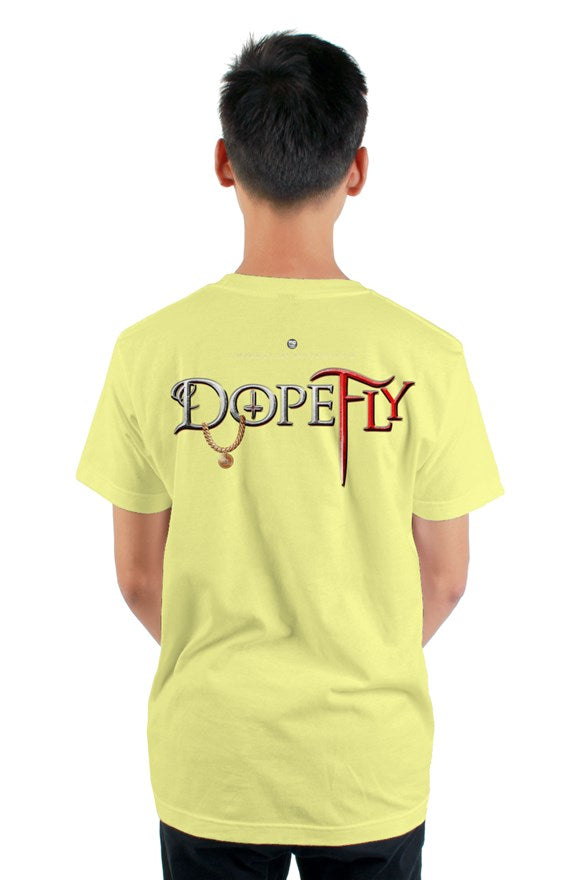 tultex mens t shirt - Dopefly World