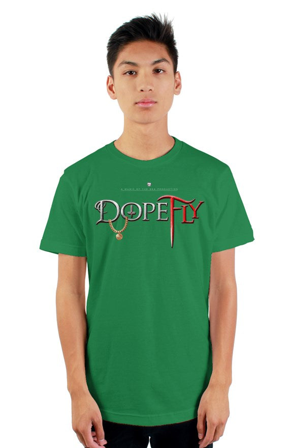 tultex mens t shirt - Dopefly World