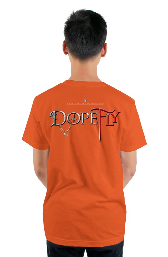 tultex mens t shirt - Dopefly World